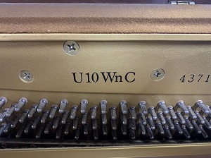 U10WnC