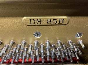DS85B