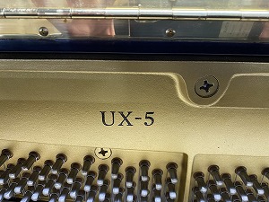 Ux5