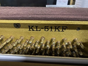 KL51KF