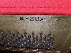 K-30AT