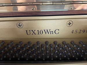 UX10WnC